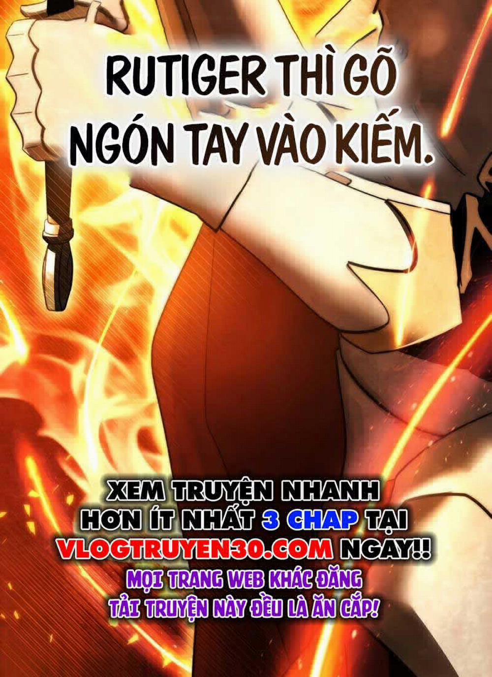 manhwax10.com - Truyện Manhwa Tinh Tú Kiếm Sĩ Chương 59 Trang 142