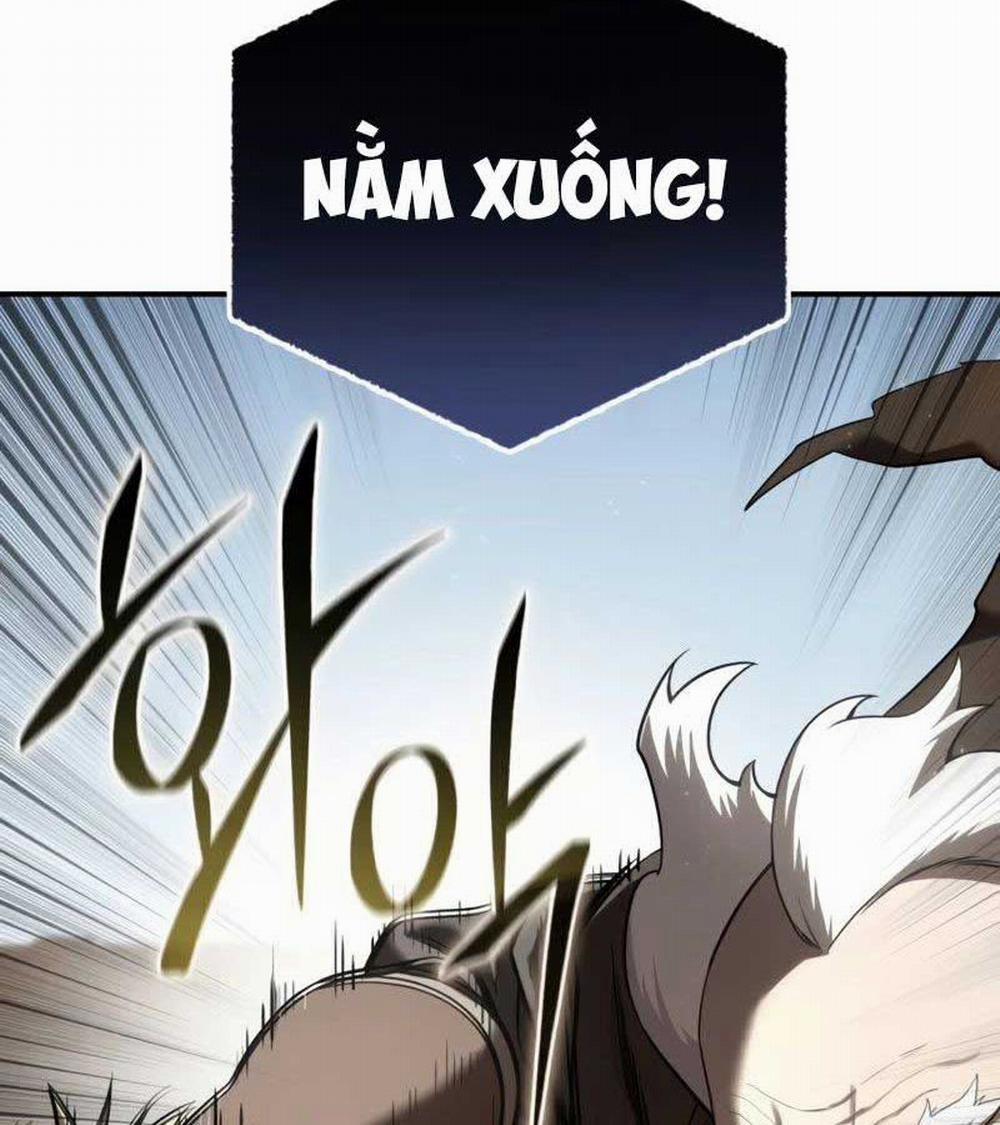 manhwax10.com - Truyện Manhwa Tinh Tú Kiếm Sĩ Chương 59 Trang 157