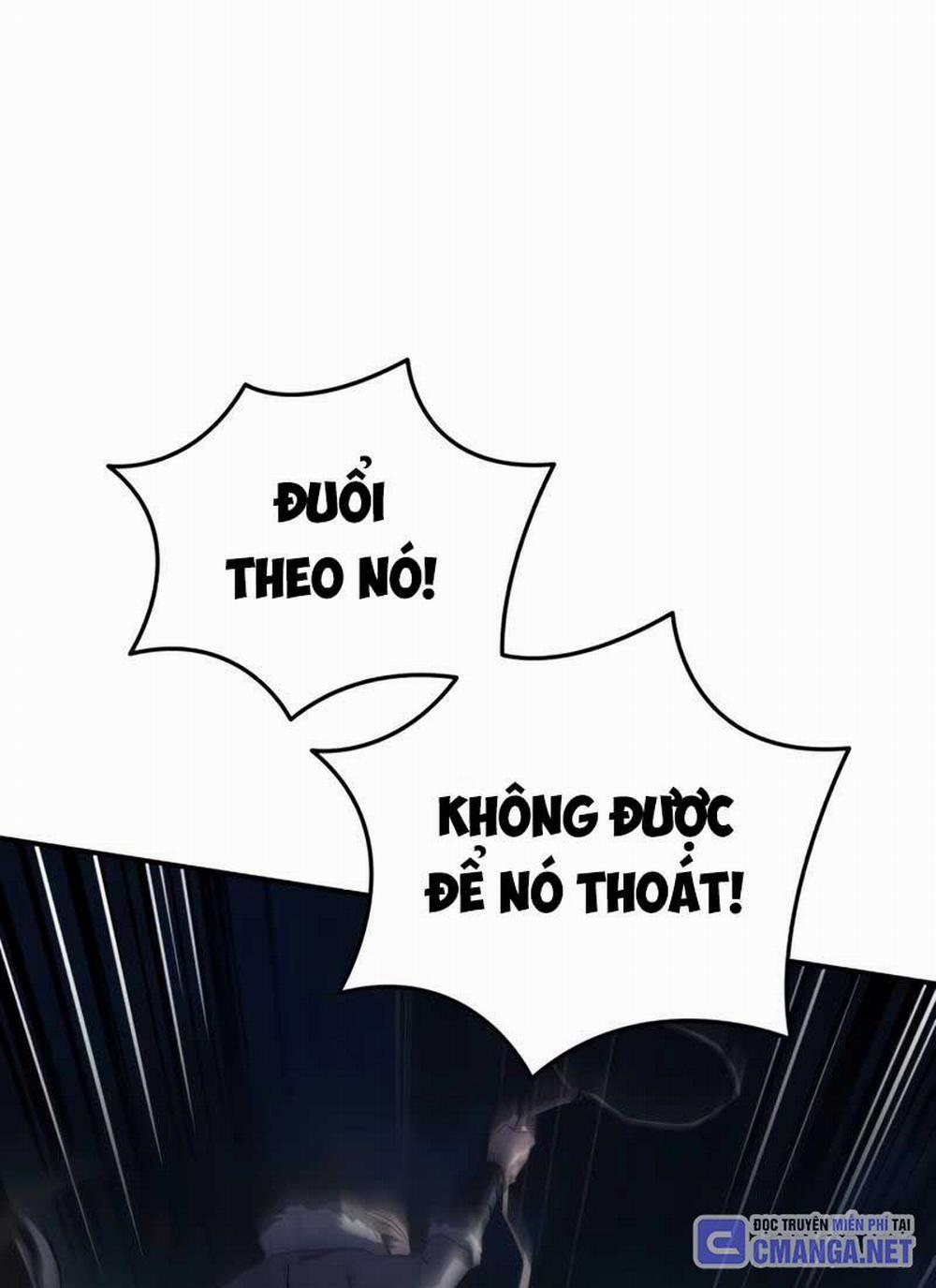 manhwax10.com - Truyện Manhwa Tinh Tú Kiếm Sĩ Chương 59 Trang 21