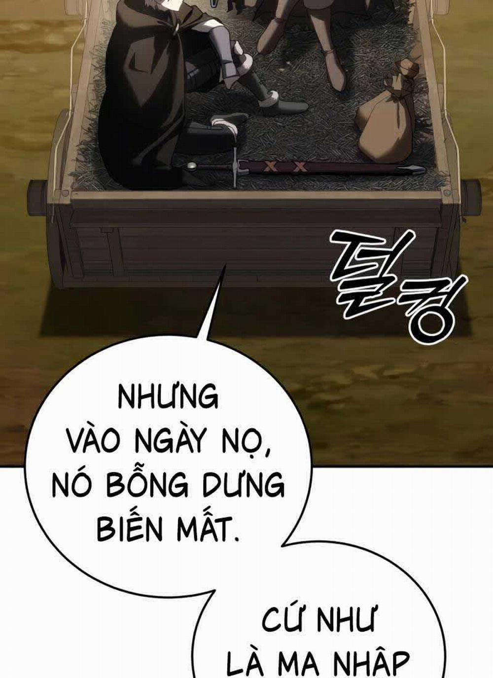 manhwax10.com - Truyện Manhwa Tinh Tú Kiếm Sĩ Chương 59 Trang 67