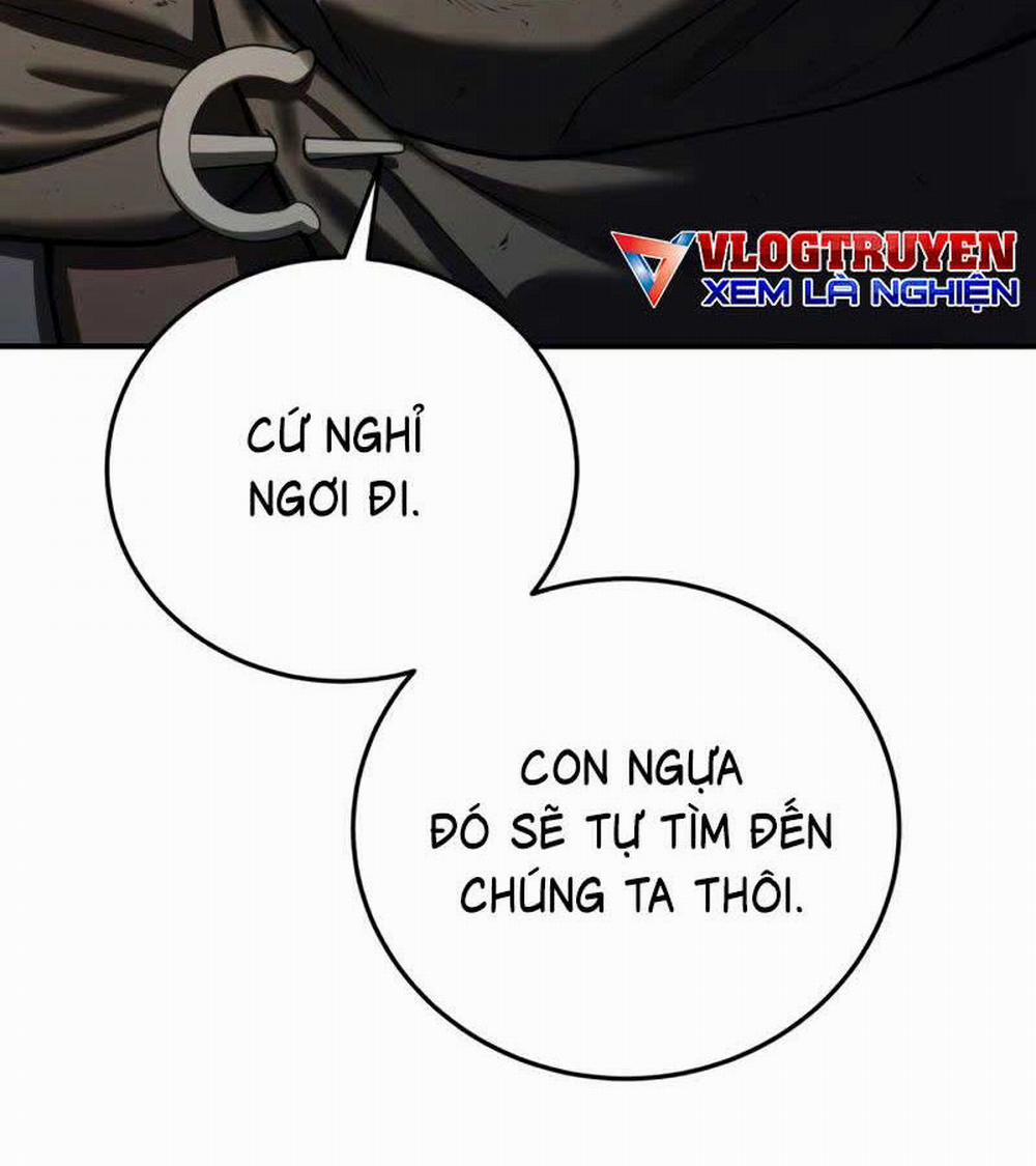 manhwax10.com - Truyện Manhwa Tinh Tú Kiếm Sĩ Chương 59 Trang 82