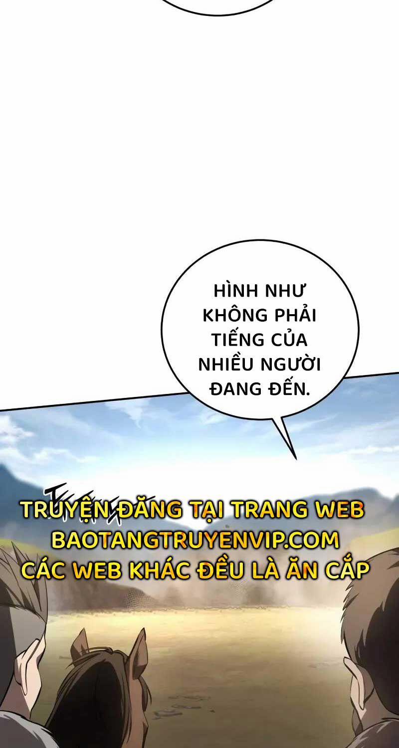 manhwax10.com - Truyện Manhwa Tinh Tú Kiếm Sĩ Chương 60 Trang 122