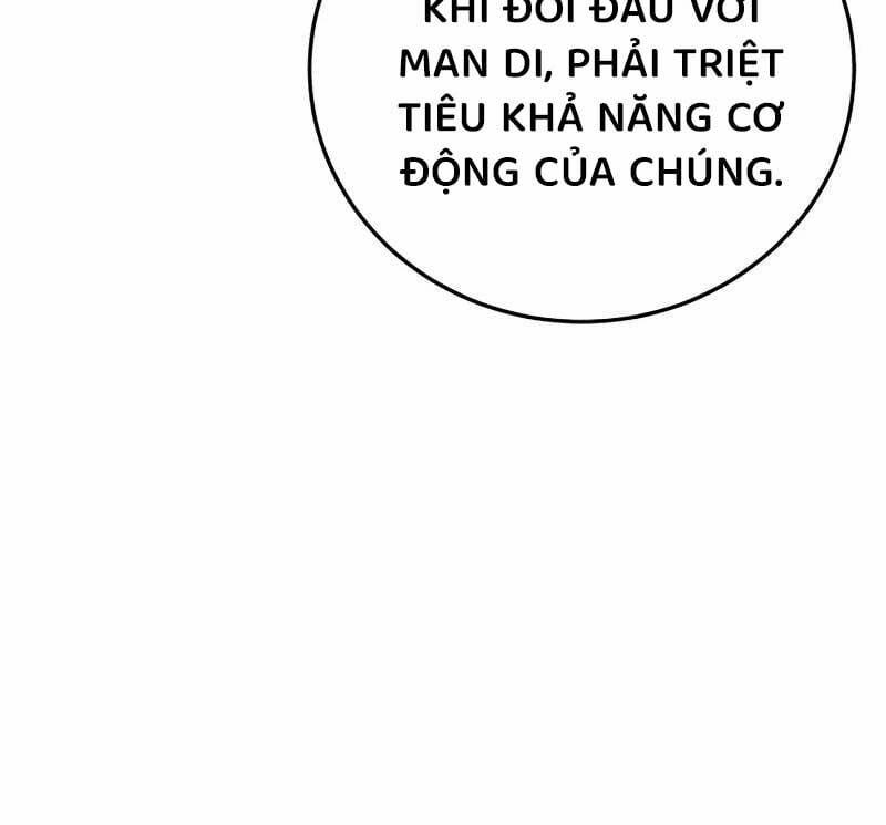 manhwax10.com - Truyện Manhwa Tinh Tú Kiếm Sĩ Chương 60 Trang 21