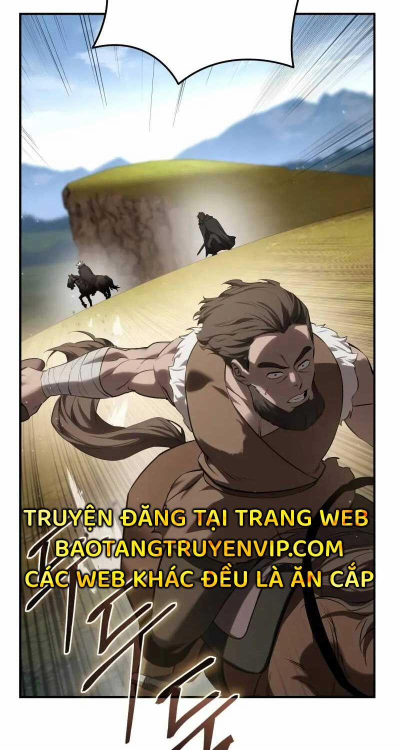 manhwax10.com - Truyện Manhwa Tinh Tú Kiếm Sĩ Chương 60 Trang 80