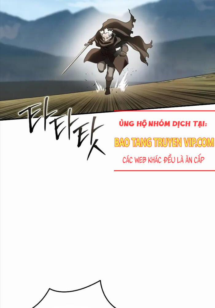 manhwax10.com - Truyện Manhwa Tinh Tú Kiếm Sĩ Chương 61 Trang 160