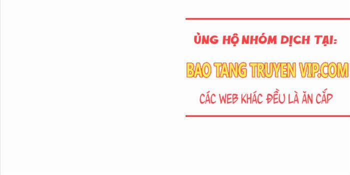 manhwax10.com - Truyện Manhwa Tinh Tú Kiếm Sĩ Chương 61 Trang 25