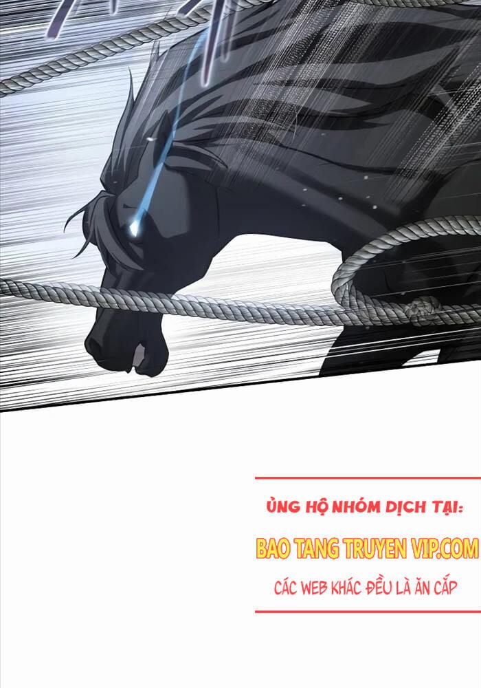 manhwax10.com - Truyện Manhwa Tinh Tú Kiếm Sĩ Chương 61 Trang 7