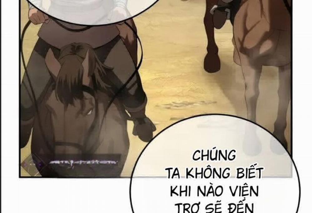 manhwax10.com - Truyện Manhwa Tinh Tú Kiếm Sĩ Chương 63 Trang 52