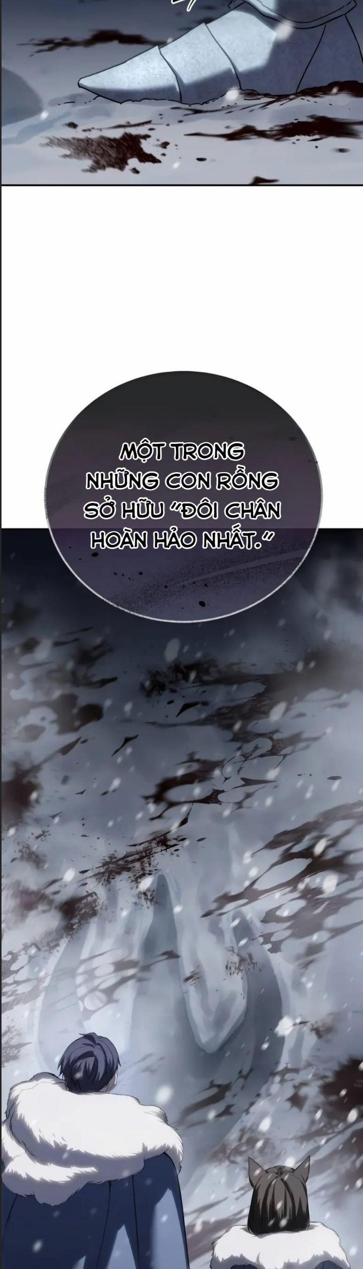 manhwax10.com - Truyện Manhwa Tinh Tú Kiếm Sĩ Chương 66 Trang 12