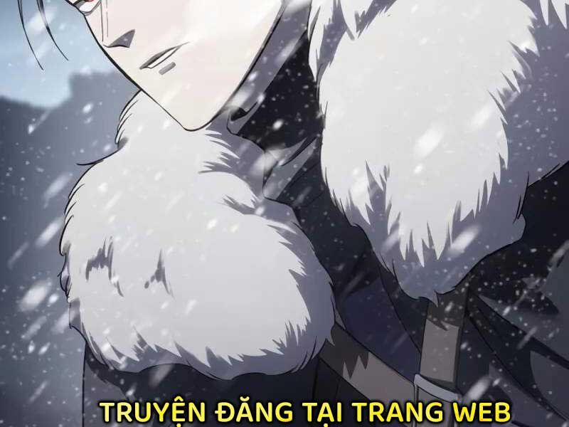 manhwax10.com - Truyện Manhwa Tinh Tú Kiếm Sĩ Chương 67 Trang 109