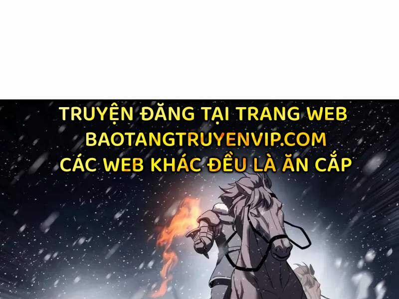 manhwax10.com - Truyện Manhwa Tinh Tú Kiếm Sĩ Chương 67 Trang 114