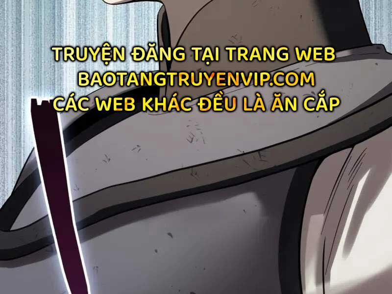 manhwax10.com - Truyện Manhwa Tinh Tú Kiếm Sĩ Chương 67 Trang 15