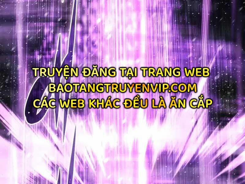 manhwax10.com - Truyện Manhwa Tinh Tú Kiếm Sĩ Chương 67 Trang 163