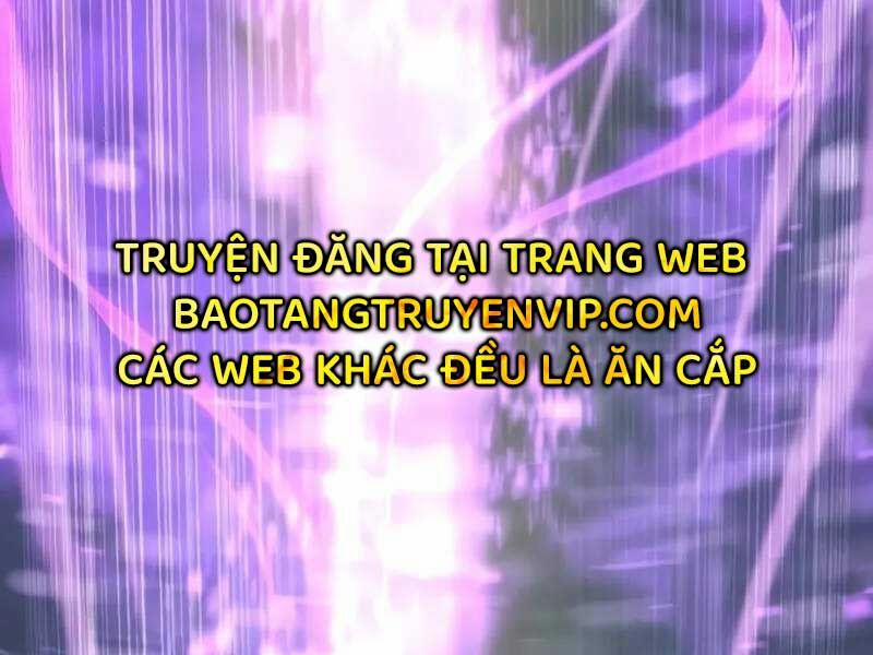 manhwax10.com - Truyện Manhwa Tinh Tú Kiếm Sĩ Chương 67 Trang 168