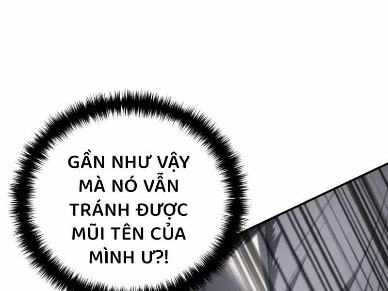 manhwax10.com - Truyện Manhwa Tinh Tú Kiếm Sĩ Chương 67 Trang 186