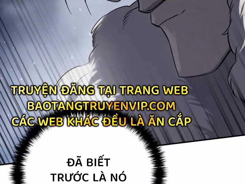 manhwax10.com - Truyện Manhwa Tinh Tú Kiếm Sĩ Chương 67 Trang 188