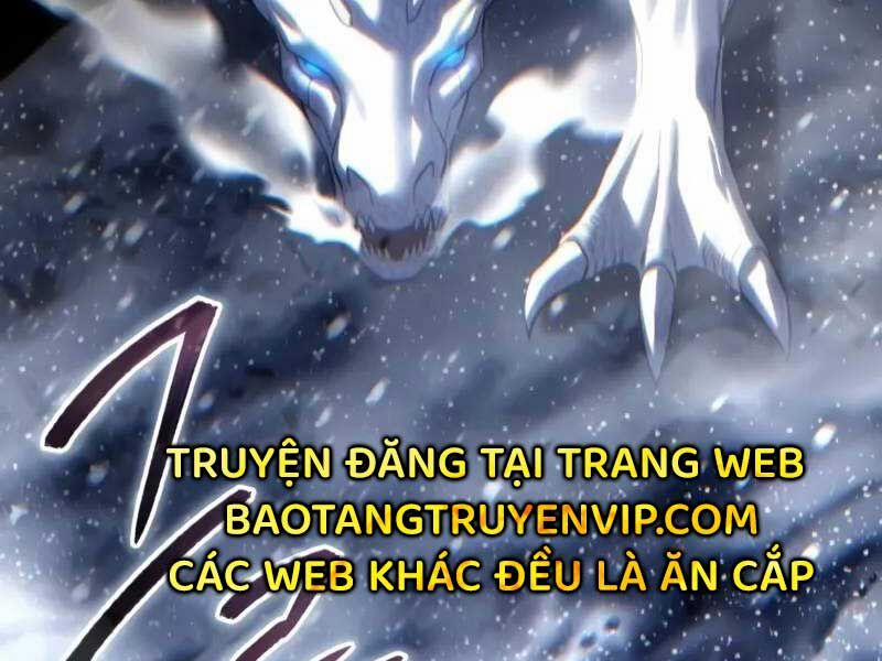 manhwax10.com - Truyện Manhwa Tinh Tú Kiếm Sĩ Chương 67 Trang 194