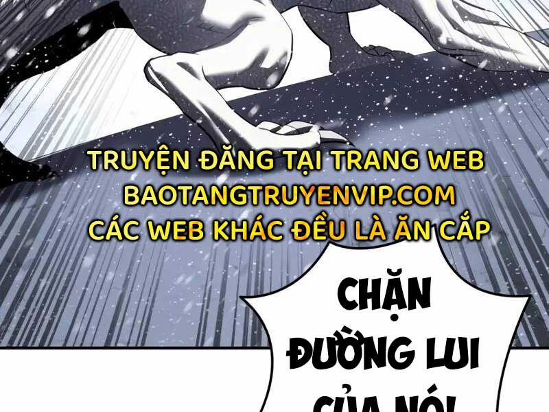 manhwax10.com - Truyện Manhwa Tinh Tú Kiếm Sĩ Chương 67 Trang 206