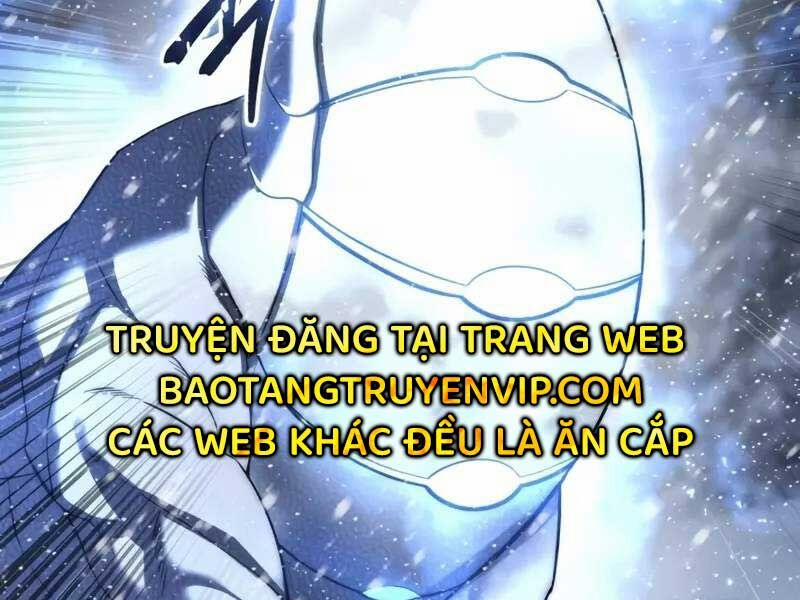 manhwax10.com - Truyện Manhwa Tinh Tú Kiếm Sĩ Chương 67 Trang 214