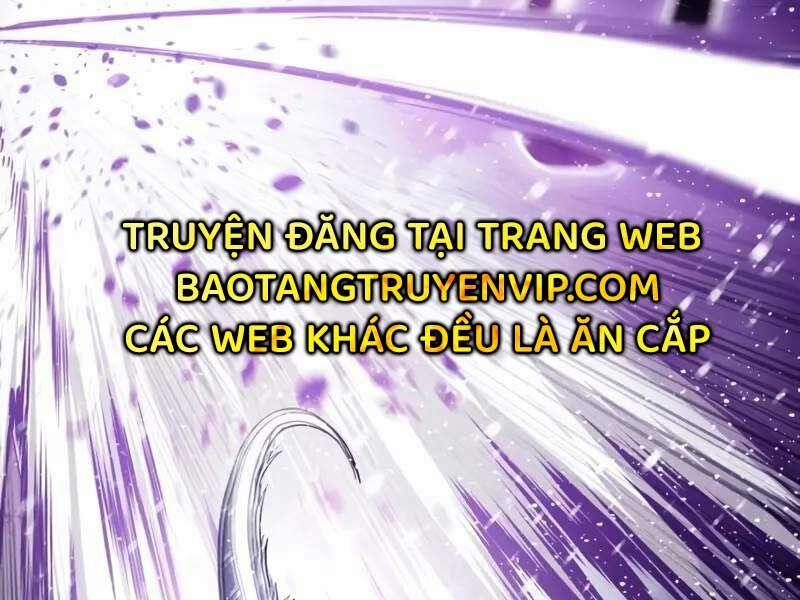 manhwax10.com - Truyện Manhwa Tinh Tú Kiếm Sĩ Chương 67 Trang 232