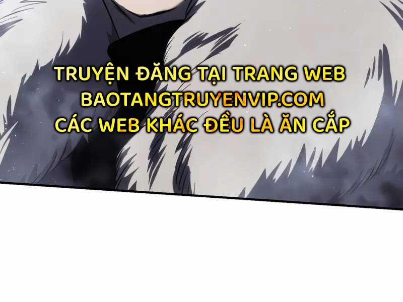 manhwax10.com - Truyện Manhwa Tinh Tú Kiếm Sĩ Chương 67 Trang 242