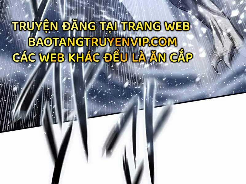 manhwax10.com - Truyện Manhwa Tinh Tú Kiếm Sĩ Chương 67 Trang 256