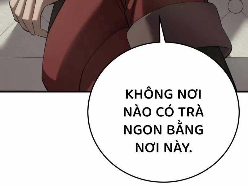 manhwax10.com - Truyện Manhwa Tinh Tú Kiếm Sĩ Chương 67 Trang 277