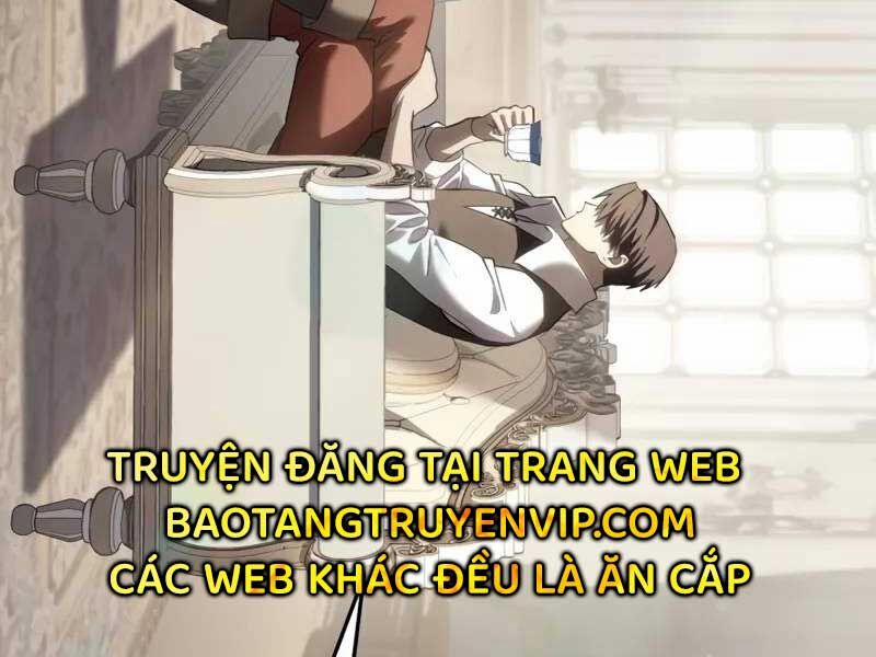 manhwax10.com - Truyện Manhwa Tinh Tú Kiếm Sĩ Chương 67 Trang 284