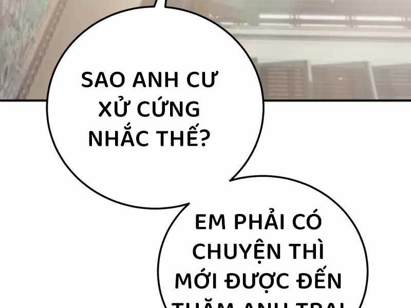 manhwax10.com - Truyện Manhwa Tinh Tú Kiếm Sĩ Chương 67 Trang 285