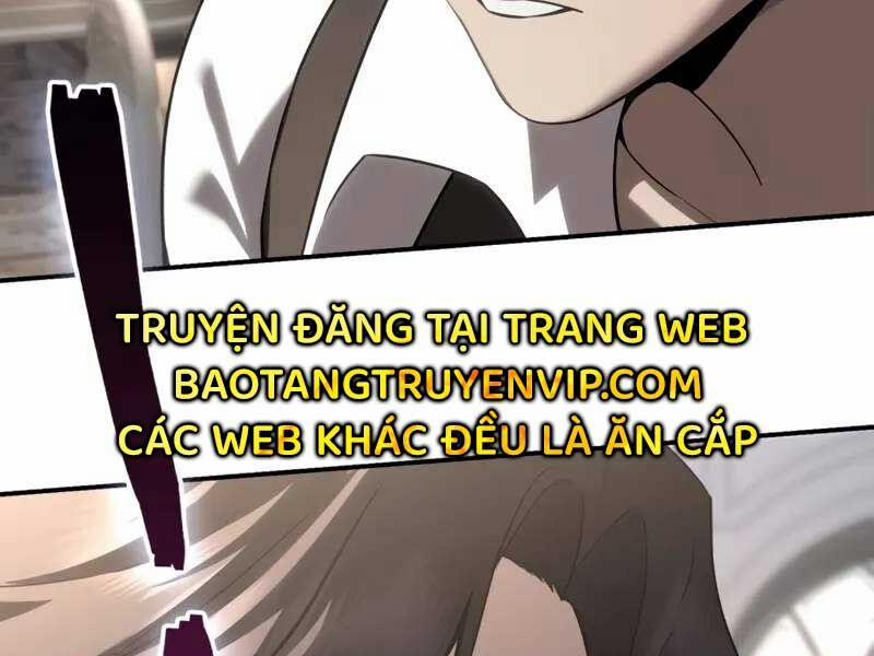 manhwax10.com - Truyện Manhwa Tinh Tú Kiếm Sĩ Chương 67 Trang 297