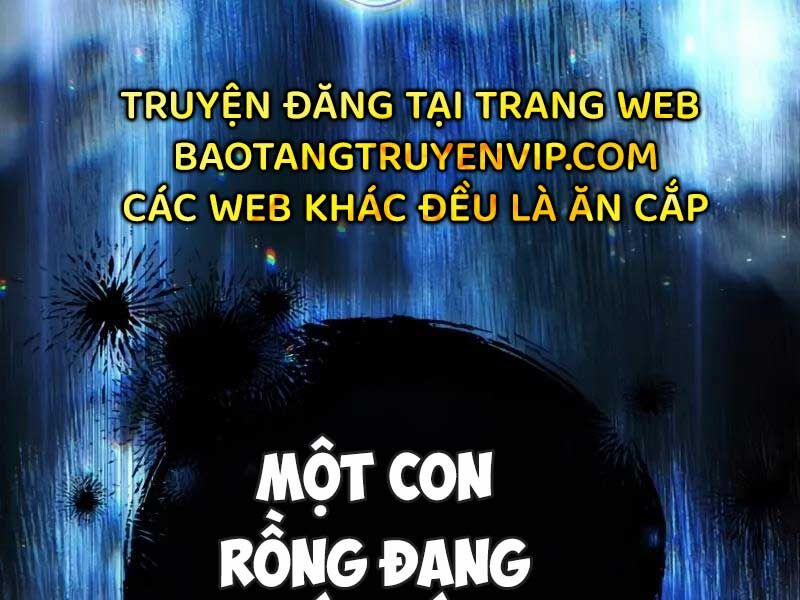 manhwax10.com - Truyện Manhwa Tinh Tú Kiếm Sĩ Chương 67 Trang 305