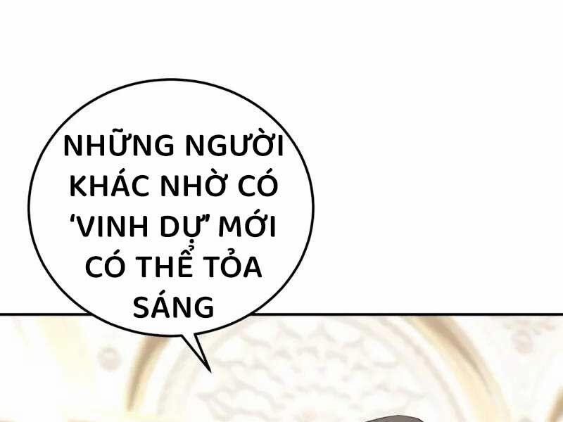 manhwax10.com - Truyện Manhwa Tinh Tú Kiếm Sĩ Chương 67 Trang 37