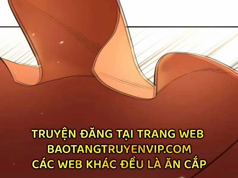 manhwax10.com - Truyện Manhwa Tinh Tú Kiếm Sĩ Chương 67 Trang 49