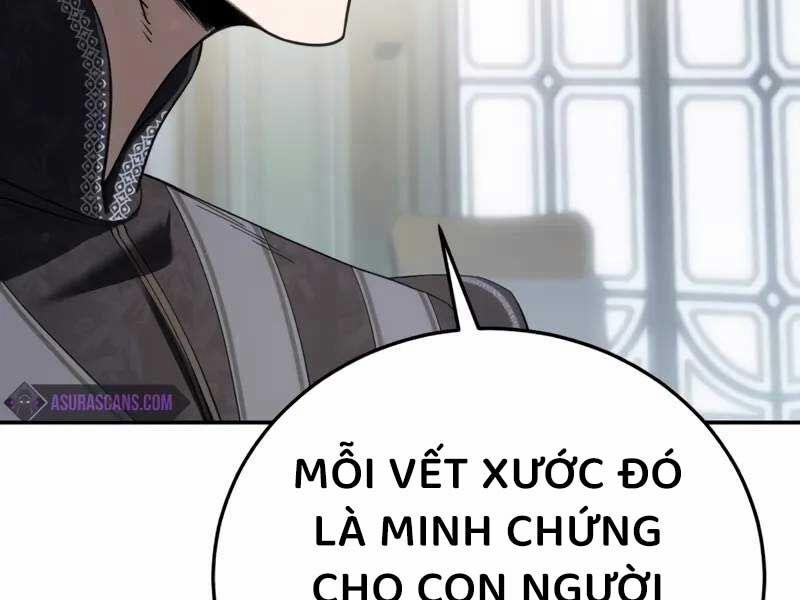 manhwax10.com - Truyện Manhwa Tinh Tú Kiếm Sĩ Chương 67 Trang 70