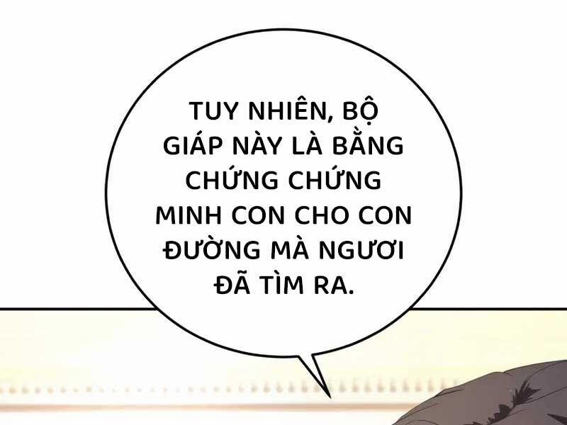 manhwax10.com - Truyện Manhwa Tinh Tú Kiếm Sĩ Chương 67 Trang 72