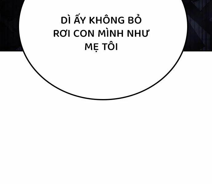 manhwax10.com - Truyện Manhwa Tinh Tú Kiếm Sĩ Chương 68 Trang 101