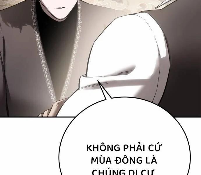 manhwax10.com - Truyện Manhwa Tinh Tú Kiếm Sĩ Chương 68 Trang 12