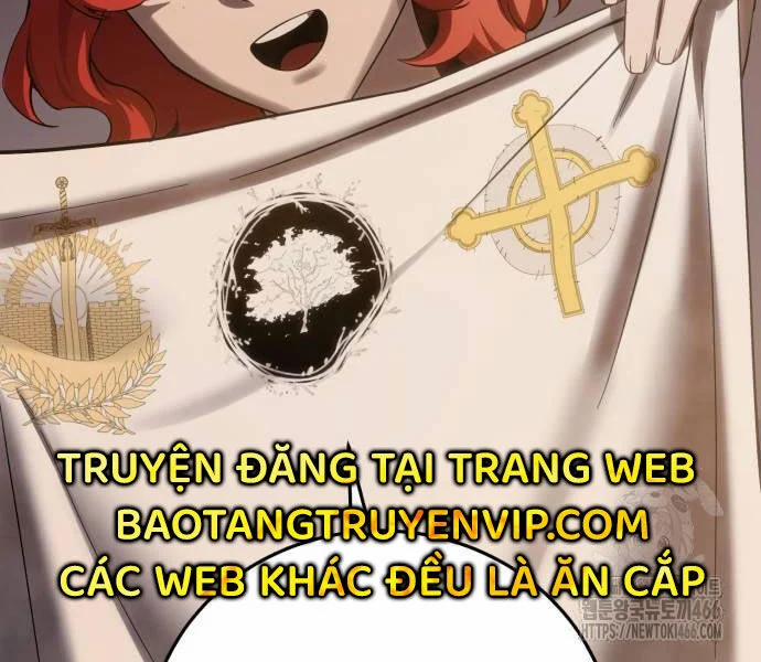 manhwax10.com - Truyện Manhwa Tinh Tú Kiếm Sĩ Chương 68 Trang 116