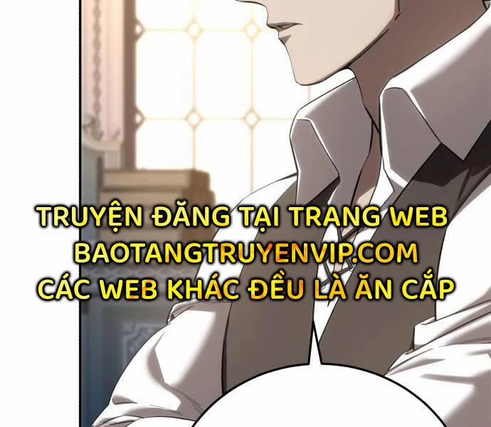 manhwax10.com - Truyện Manhwa Tinh Tú Kiếm Sĩ Chương 68 Trang 15