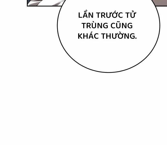 manhwax10.com - Truyện Manhwa Tinh Tú Kiếm Sĩ Chương 68 Trang 16