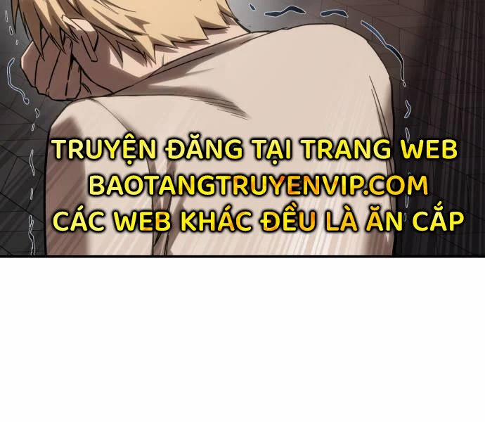 manhwax10.com - Truyện Manhwa Tinh Tú Kiếm Sĩ Chương 68 Trang 152