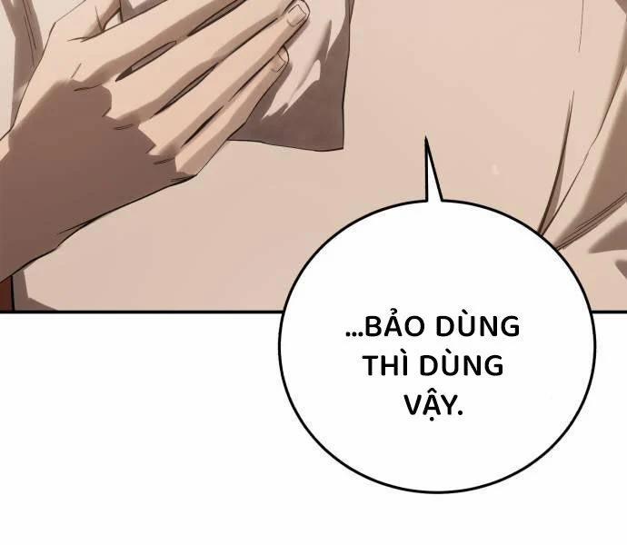 manhwax10.com - Truyện Manhwa Tinh Tú Kiếm Sĩ Chương 68 Trang 158