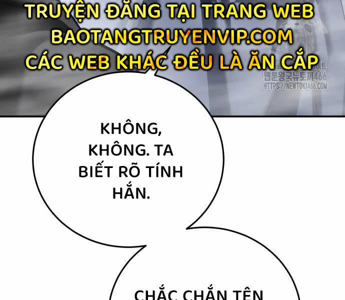 manhwax10.com - Truyện Manhwa Tinh Tú Kiếm Sĩ Chương 68 Trang 176