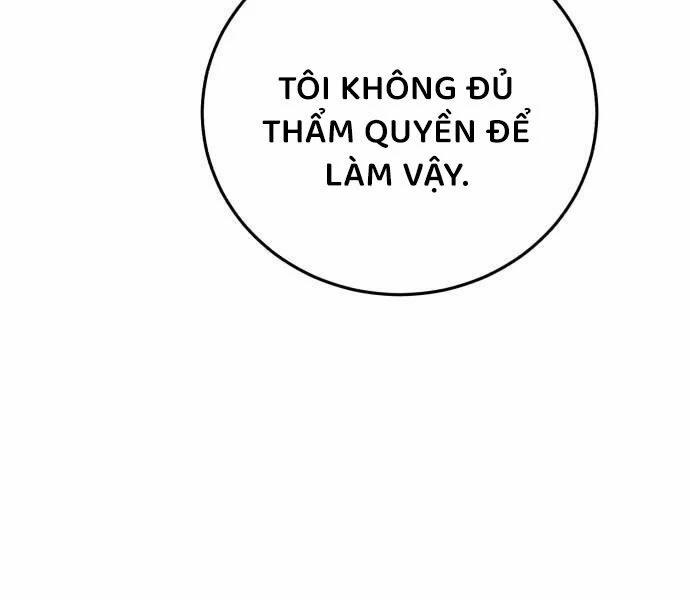 manhwax10.com - Truyện Manhwa Tinh Tú Kiếm Sĩ Chương 68 Trang 190