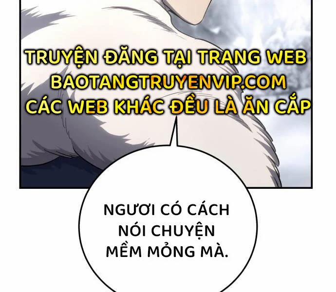 manhwax10.com - Truyện Manhwa Tinh Tú Kiếm Sĩ Chương 68 Trang 193