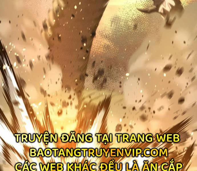 manhwax10.com - Truyện Manhwa Tinh Tú Kiếm Sĩ Chương 68 Trang 3