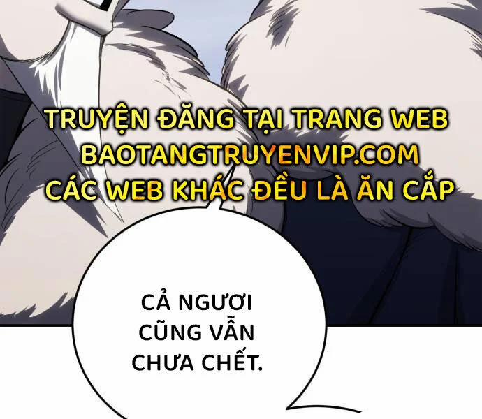 manhwax10.com - Truyện Manhwa Tinh Tú Kiếm Sĩ Chương 68 Trang 202