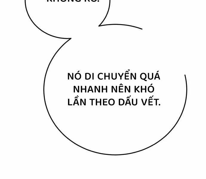 manhwax10.com - Truyện Manhwa Tinh Tú Kiếm Sĩ Chương 68 Trang 22