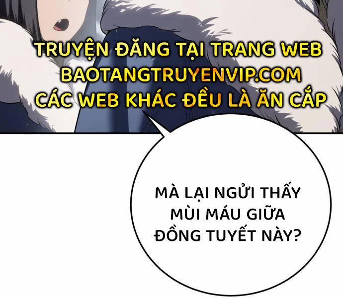 manhwax10.com - Truyện Manhwa Tinh Tú Kiếm Sĩ Chương 68 Trang 221