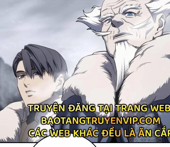 manhwax10.com - Truyện Manhwa Tinh Tú Kiếm Sĩ Chương 68 Trang 251